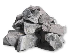 矽錳合金是怎樣還原脫磷--鑫澤冶金
